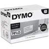 Image de Dymo, Rouleau d’étiquettes, LabelWriter High Capacity Large Labels (102 mm)