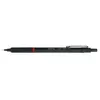 Image de rotring Porte-mines rapid PRO, 2,0 mm, noir