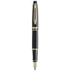 Image de WATERMAN EXPERT LAQ NRE GT PLUME M