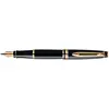 Image de Waterman, Stylo, Expert (1x)