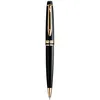 Image de WATERMAN EXPERT LAQ NRE GT BILLE BU M