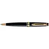 Image de Waterman, Stylo, Expert (1x)