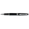 Image de Waterman, Stylo, Expert (1x)