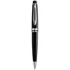 Image de WATERMAN BILLE EXPERT LAQUE NOIRE