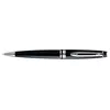 Image de Waterman, Stylo, Expert (1x)