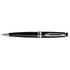 Image de Waterman, Stylo, Expert