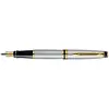 Image de Waterman, Stylo, . (1x)