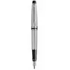 Image de WATERMAN EXPERT CHROME SAT CT PLUME M