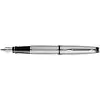 Image de Waterman, Stylo, Expert (1x)