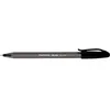 Image de Paper:Mate Stylo à bille InkJoy 100, noir