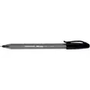 Image de Paper Mate, Stylo, InkJoy 100 (1x)