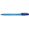 Image de Paper:Mate Stylo à bille InkJoy 100, bleu