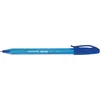 Image de Paper Mate, Stylo, Inkjoy 100cap (1x)