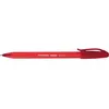Image de Paper:Mate Stylo à bille InkJoy 100, rouge