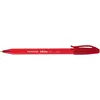 Image de Paper Mate, Stylo, Inkjoy 100cap (1x)