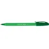 Image de Paper:Mate Stylo à bille InkJoy 100, vert