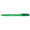 Image de Paper Mate, Stylo, Inkjoy 100cap