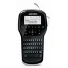 Image de Etiqueteuse Dymo LabelManager 280 Noir et blanc