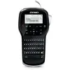 Image de Dymo LabelManager 280 AZERTY EU Plug, Étiqueteuse, Noir