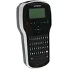 Image de Dymo 1 àtiqueteuse Dymo Labelmanager 280 Azerty