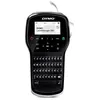 Image de DYMO LabelMANAGER 280 - Étiqueteuse - Noir et blanc - transfert thermique - Rouleau (1,2 cm) - USB