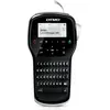 Image de Dymo LabelManager 280, Étiqueteuse, Noir, Argent