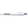 Image de Stylo à bille Paper Mate InkJoy Quatro Standard
