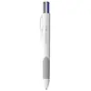 Image de Paper Mate, Stylo, Inkjoy Quatro (4x)