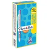 Image de Stylo Bille 4 Couleurs Inkjoy Quatroâ¢ Coloris Fun