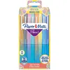 Image de Paper Mate, Stylo, Flair Set (16x)