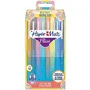 Image de 16 Feutres Flair Original - Paper Mate