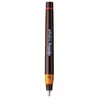 Image de rOtring Stylo de dessin technique Isograph, 0,20 mm