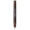 Image de rOtring Stylo de dessin technique Isograph, 0,50 mm