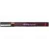 Image de Rotring, Stylo, Isograph (1x)