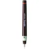Image de rOtring Stylo de dessin technique Isograph, 0,80 mm