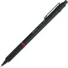 Image de Rotring, Stylo, Rapid Pro (1x)