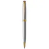 Image de Stylo à bille Parker Sonnet Acier
