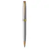 Image de Parker Pen, Stylo, Sonnet (1x)
