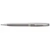 Image de Parker 1931512 stylo à bille Noir Moyen 1 pièce(s)