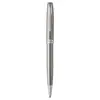 Image de Parker Pen, Stylo, Sonnet (1x)