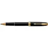 Image de Parker Pen, Stylo, Sonnet (1x)