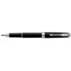 Image de Parker 1931523 stylo roller Stylo à bille Noir 1 pièce(s)