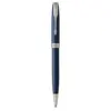 Image de Parker Pen, Stylo, Sonnet (1x)