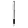 Image de Parker Pen, Stylo, urbain (1x)