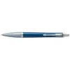 Image de parker parker stylo à bille urban premium ebène métal c.t. noir
