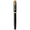Image de Stylo plume Parker IM Noir