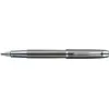 Image de Parker Pen, Stylo, IM Dark Espresso C.C. (1x)