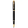 Image de Stylo roller Parker IM Noir