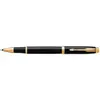 Image de Parker Pen, Stylo, IM Laque noire (1x)