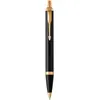 Image de Stylo à bille Parker IM Noir